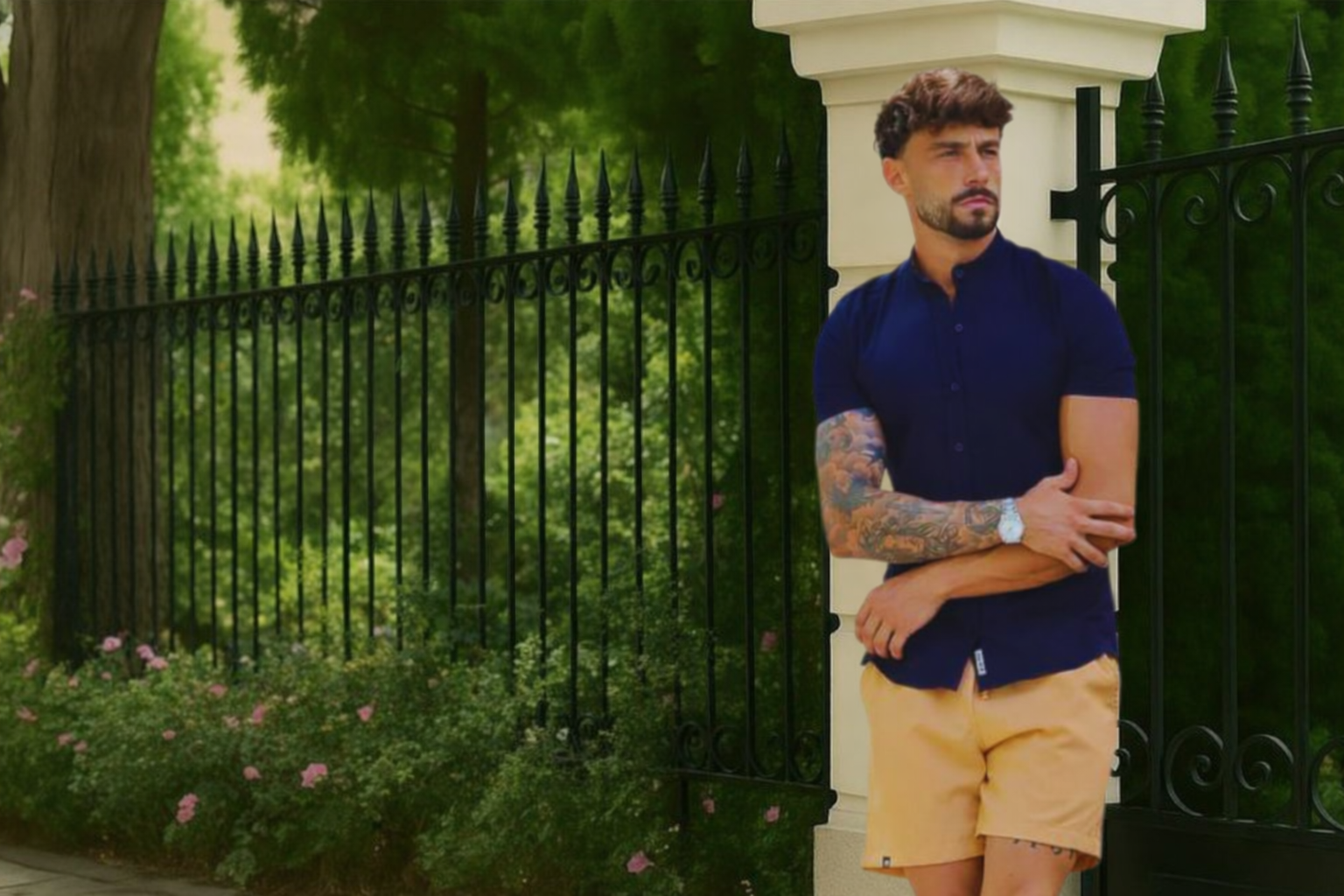 Banner Autoestima - Estilo Certo