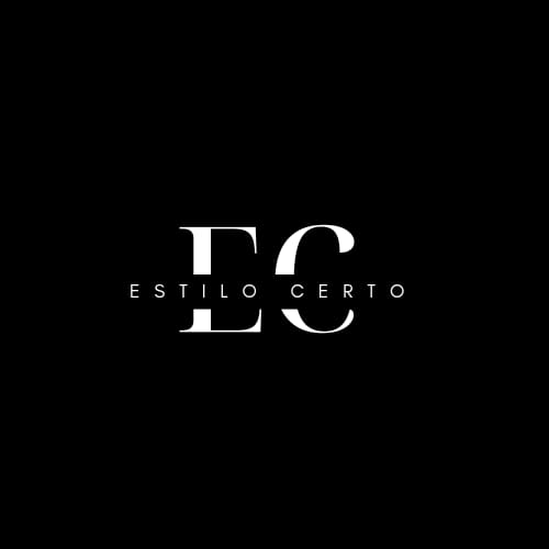 Estilo Certo Logo